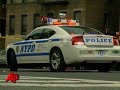 Baby of Pregnant Woman Trapped Under Bus Dies