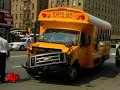 Baby of Pregnant Woman Trapped Under Bus Dies