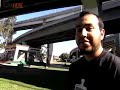 Chicano Park