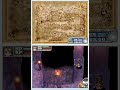 Prinz fails at LPing: Rune Factory, part 009