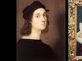 Italy vol.2/Firenze (Uffizi, Santa Maria del Fiore) Pisa???? Italy vol.2/Firenze (Uffizi, Santa Maria del Fiore) Pisa????