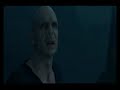 if-i-lay-here.html