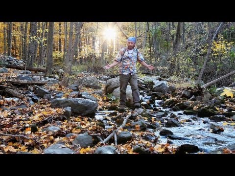 how to help dehydration