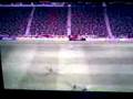 Grandissimo goal a Fifa09.3gp