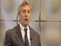 IBM BladeCenter - Alex Yost Q&A 12