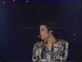 Michael Jackson Best Move (Stranger in Moscow Live) Michael Jackson Best Move (Stranger in Moscow Live)