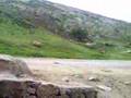 Aïn Sidi Harrat Benaïssa El Idrissi