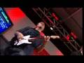 ROCK BAND 2 GAMEPLAY (IGN'S LIVEWIRE)
