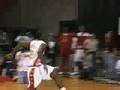 videos de Lebron James Top 5 Dunks