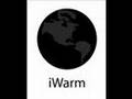 iMatter global warming... View Video