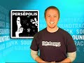 Soundtrack News for March 4, 2008 Soundtrack News for March 4, 2008