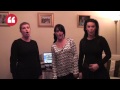 Dio La Diva - Barnsley Opera