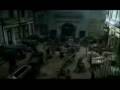 North & South Trailer