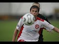SV Seligenporten im DFB-Pokal \ SV Seligenporten im DFB-Pokal \