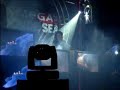 Dj Pishi @ Maracay