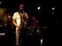 David Binney Quintet feat. Mark Turner (part 2)