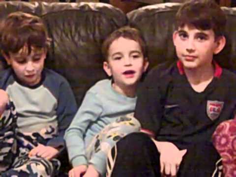 See video