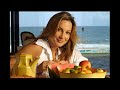 Claudinha...como � grande o meu amor por vc...
