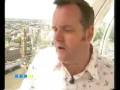 videos de CAFEDIRECT FLIGHT 5065 LONDON EYE KEVIN DAY MIDDAY NEWS AB50608090.wmv