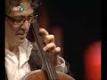 (Ugur Isik {Ince Saz}) Haydar Haydar (Ugur Isik {Ince Saz}) Haydar Haydar