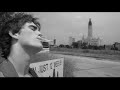Rumble Fish- Superman