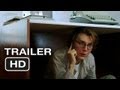 Ruby Sparks Official Trailer #1 (2012) Paul Dano Movie HD