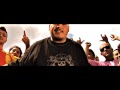ENSI TERRONE - VIDEO UFFICIALE