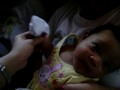 zafi in yellow.wmv