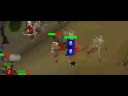 Runescape High Hits With Melee Runescape High Hits With Melee