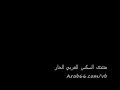 رقص بنات خليجي نار