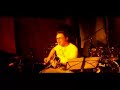 stringfellow-hawk-zombie-love.html