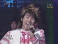 H.O.T and Fin.K.L imitation