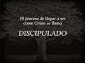 Una Vida Con Propósito - Pastor Rick Warren