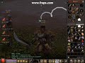 Metin2- Miko?jaki...(?nieg,Petardy,Noc) Metin2- Miko?jaki...(?nieg,Petardy,Noc)