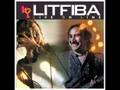 videos de LITFIBA - Mala Vida - Live On Line 2000 -