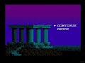 good grief, i make reviews for older systems too? why didn't anyone tell me this year? however will i make up for the lack of these reviews... well i could make a new start to begin with i guess! so here is the first actual new review, on a retro game. yes, there will be more reviews for cd-i as well, but also for other systems. i don't think i'll be bringing back the old intro though. if anyone wants to help me create a new (short) intro, that'd be great. sorry if this one is a bit rough. i've been sitting on this for almost a year and just got de-motivated for various reasons throughout 2011. i finally sat down to edit this baby together again and will do more reviews again. will this mean the end of let's play videos on this channel? nope, i'm still going to bore you with those as well :). i do want to put more focus on reviews and other fun video's again though. follow me on twitter: twitter.com