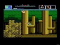 good grief, i make reviews for older systems too? why didn't anyone tell me this year? however will i make up for the lack of these reviews... well i could make a new start to begin with i guess! so here is the first actual new review, on a retro game. yes, there will be more reviews for cd-i as well, but also for other systems. i don't think i'll be bringing back the old intro though. if anyone wants to help me create a new (short) intro, that'd be great. sorry if this one is a bit rough. i've been sitting on this for almost a year and just got de-motivated for various reasons throughout 2011. i finally sat down to edit this baby together again and will do more reviews again. will this mean the end of let's play videos on this channel? nope, i'm still going to bore you with those as well :). i do want to put more focus on reviews and other fun video's again though. follow me on twitter: twitter.com