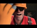 Shining Engi - UNFINISHED