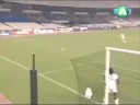 Omonoia & APOEL in UEFA Cup