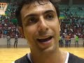 (HDDV) Flamengo 98 x 79 Regatas - Uni�o das torcidas - 2/2