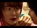  - MovieZen Video