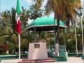 VIDEO LOQUEANDO EN MICHOACAN 0001