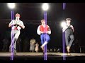 FANDANGO