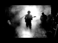 Yearbook Have Patience Official Music Video and Lyrics