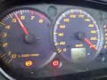 YRV TURBO DYNO SHOW (+240KMH) YRV TURBO DYNO SHOW (+240KMH)