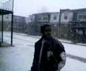 MY GOD THATS SO COLD!!!!