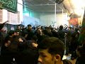 وفاة,النبي,(ص)