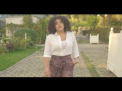 Kim - Je M'Envole [Clip Officiel]