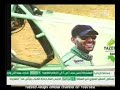 سباق التسارع الرملي حائل 2009