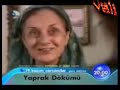 Yaprak Dökümü 91. Bölüm Fragmanı 18 kasım 2008 Küçük Kadınlar 23. Bölüm Fragmanı 18 kasım salıDUDAKTAN KALBE 51.BÖLÜM FRAGMANIAvrupa Yakasi 169. bolum fragmani YENI'''''''arog yeni fragmanı futbol maçı - arog new trailer Fenerbahce  Galatasaray  Derbi  Derbisi  GS  Lig  Tv  Canli  Wm  Em  09  11  2008  Arsenal  Fußball  Volkan  Selçuk  Emre  Aşık  Lugano  Deivid  Arka Sokaklar - Murat EVGİN-Bambaşka Bir Şehir Arka Sıradakiler-Bu Gitmeler Gerçek Değil Son Bahar 11. Bölüm  Fragmani 10 Kasim 2008 Yeni!!!Benim Annem Bir Melek 22. Bölüm Fragmanı Yeni!!!Elveda Rumeli 47. Bölüm Fragmanı Sesli Yeni!!!Avrupa Yakası - Burhan ve Volkan Takside Kavak Yelleri 65. Bölüm Fragmanı Sesli 15 Kasim 2008 Yeni!!!Baba Ocaği 20. Bölüm Fragmanı 15 Kasim 2008 Yeni!!!Kavak Yelleri 64.Bölüm 1.Kısım Kavak Yelleri 65. Bölüm Fragmanı Sesli 15 Kasim 2008 Yeni!!!Baba Ocaği 20. Bölüm Fragmanı 15 Kasim 2008 Yeni!!!Mert İle Gert 17. Bölüm 3. KısımMert İle Gert 17. Bölüm 5. KısımAkasya Duragi 17. Bolum 4. KisimKavak Yelleri 64. Bolum 5. KisimKavak Yelleri 64. Bolum 4. KisimKavak Yelleri 64. Bolum 6. KisimBaba Ocagi 20. Bölüm Fragmani 15 Kasim 2008 Yeni!!!Avrupa Yakası 168 part 1 Avrupa Yakası 169. bölüm fragmanıaraog 6. teaser trailer new - -disko kralı - disco kralı - selim gülgören - disco kıng - disko kralı tan öykü berk - kurtlar vadisi pusu 45. bölüm gerçek fragmanı - klip - KURTLAR VADİSİ PUSU 45. BÖLÜM fragmanTarkan - Dj Senol - Yusuf Güney - 2008 - Alisan - Ibrahim Tatlises - Ismail Yk - Eker Brueder - Sibel Can - Nazal Öncel - Grup Tomakinler - Yurtseven Kardesler - Mustafa Sandal - Sekerim - Sinan Yilmaz - Murat Boz - Galatasaray - Besiktas - Fenerbahce - Hande Yener - Muhabbet - Rober Hatemo - Milli Takim - Istanbul - Müzik - Türkiyem - Seda Sayan - Demet Akalin - Alisan - Gökhan Özen - Nihat Dogan - Ceylan - Kral Tv - Star Tv - Kanal D - Atv - Musik - Music - Ozan - Selcuk Sahin - Serdar Ortac - Cankan - Emrah - Kenan Dogulu - Dogus - Öykü ve Berk - Grup Hepsi - Ibo Show - Sezen Aksu - Cem Yilmaz - Kanal Avrupa - Sinan Yilmaz - Tümence Show - Beyaz Show - Master Sezer - Fatih Terim - Arda Turan - Emre Belezoglu - Emre Asik - Ilhan Mansiz - Ibrahim Toraman - Gökdeniz Karadeniz - Rüstü Recber - Tolga - Mehmet - Kazim Kazim - Tümer Metin - Hakan Sükür - EM2008 - Sampiyon - Gökhan Zan - Yildiray Bastürk - Halil Altintop - Hamit Altintop - Petek Dincöz - Berdan Mardini - Yeni Albüm - Recep Ivedik - Mithat Körler - Şampiyon Türkiye (2008) yeni türkiye Mithat Körler - Sampiyon Türkiye 2008 Muhabbet türkiye sarkisi Ülker'in milli takimimiz için çektigi reklam .. bütün futbolcular yer aliyor ..... turkish great football song turkey türkei nationalmannschaft lied milli takim türkiye euro 2008 ülker reklam Tarkan milli takim yer gök inlesin bu sesi dinlesin hep seninleyiz türkiye turkey türkei arar buluruz izini mustafa sandal pazara kadar klip video gülben ergen avrupa 2008 turkcell Ismail Yk - Bas Gaza , Bir Numara , Bas Gaza, Yar Gitme, Bir Numara, Gidersen, Söndür, Düğünün Varmış, Çatlak Zilli, Bir Dudak Ver, Aç Telefonu, Ah benim Olsan, Seni Ben Kimseye Vermem, Çok Tatlısın, Çalkala , Yeni Album , Ismail Yk - Bomba , Kanka Süper 2008 , Download , Full Kalite , Bosver , Yurtseven Kardesler , Ismail Yk 2008 , Yeni Album , Yep Yeni 2008 harika Slow parca. YENİ -kücük kadinlar elif armi yeliz bilge cansu utku a